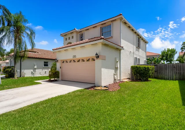Photo 2 of Single family home for sale at 3090 Bayberry Way, Margate, FL 33063 | MLS# B26065712 | Listing updated on 2026-09-23