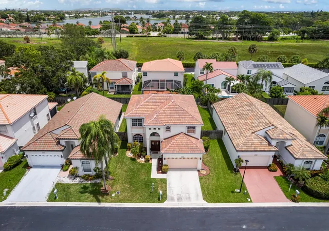 Photo 3 of Single family home for sale at 3090 Bayberry Way, Margate, FL 33063 | MLS# B26065712 | Listing updated on 2026-09-23