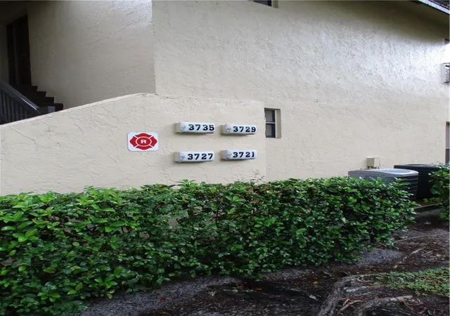 Photo 2 of Condo for sale at 3721 Cocoplum Cir, Coconut Creek, FL 33063 | MLS# B26065682 | Listing updated on 2026-10-01