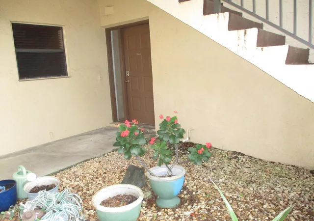 Photo 3 of Condo for sale at 3721 Cocoplum Cir, Coconut Creek, FL 33063 | MLS# B26065682 | Listing updated on 2026-10-01