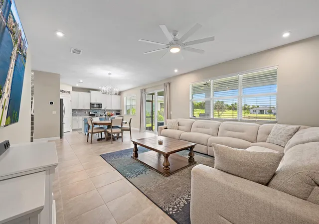 Photo 2 of Single family home for sale at 14034 Sw Surina St, Port Saint Lucie, FL 34987 | MLS# B26065671 | Listing updated on 2026-09-14