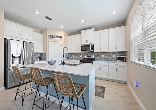 Photo 3 of Single family home for sale at 14034 Sw Surina St, Port Saint Lucie, FL 34987 | MLS# B26065671 | Listing updated on 2026-09-29