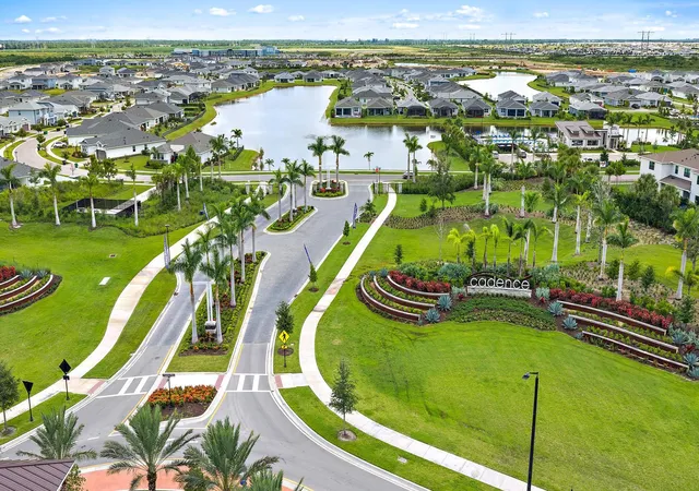 Photo 41 of Single family home for sale at 14034 Sw Surina St, Port Saint Lucie, FL 34987 | MLS# B26065671 | Listing updated on 2026-09-14