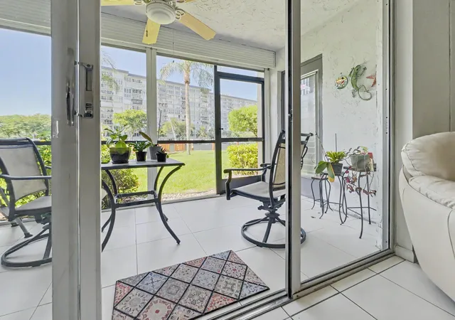 Photo 1 of Condo for sale at 777 S Federal Hwy #108C, Pompano Beach, FL 33062 | MLS# B26065705 | Listing updated on 2026-09-14