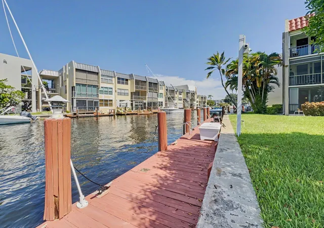 Photo 2 of Condo for sale at 777 S Federal Hwy #108C, Pompano Beach, FL 33062 | MLS# B26065705 | Listing updated on 2026-09-14