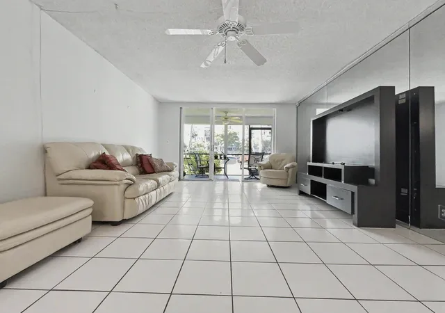 Photo 3 of Condo for sale at 777 S Federal Hwy #108C, Pompano Beach, FL 33062 | MLS# B26065705 | Listing updated on 2026-09-14