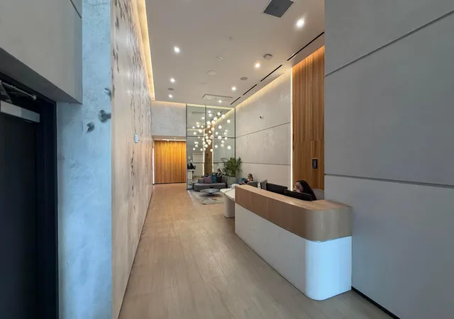 Photo 3 of Condo for sale at 227 Ne 2nd Street #Unit 1903, Miami, FL 33132 | MLS# B26065655 | Listing updated on 2026-09-14