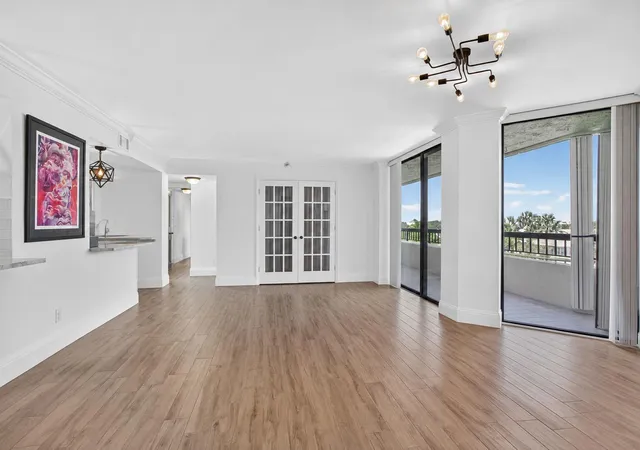 Photo 2 of Condo for sale at 6372 La Costa Dr #501, Boca Raton, FL 33433 | MLS# B26065720 | Listing updated on 2026-09-15
