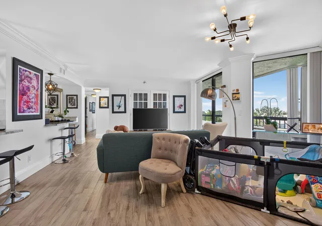 Photo 3 of Condo for sale at 6372 La Costa Dr #501, Boca Raton, FL 33433 | MLS# B26065720 | Listing updated on 2026-09-15