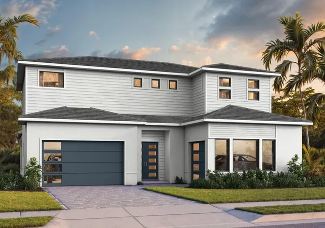 Photo 1 of Mansion for sale at 10132 Amara Ranch Dr #133 Livingston, Lake Worth, FL 33449 | MLS# B26065782 | Listing updated on 2026-09-14