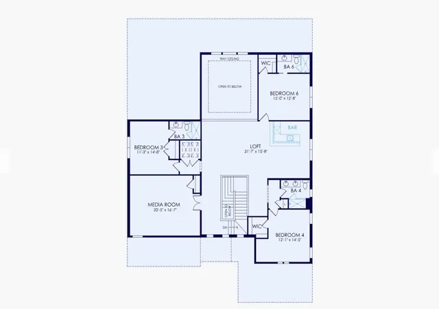 Photo 3 of Mansion for sale at 10132 Amara Ranch Dr #133 Livingston, Lake Worth, FL 33449 | MLS# B26065782 | Listing updated on 2026-09-14