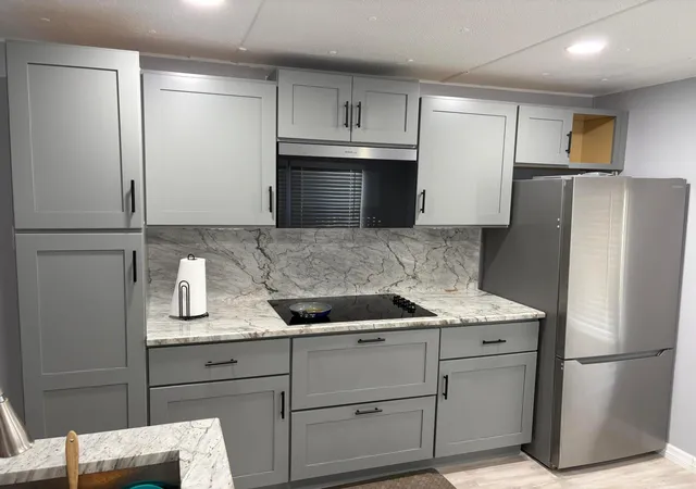 Photo 3 of Manufactured home for sale at 11055 Se Federal Hwy #19, Hobe Sound, FL 33455 | MLS# B26065784 | Listing updated on 2026-09-23