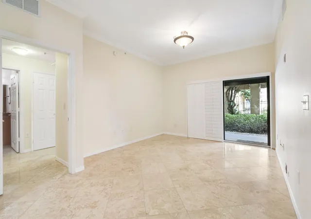 Photo 3 of Condo for sale at 4905 Midtown Ln #2107, Palm Beach Gardens, FL 33418 | MLS# B26065802 | Listing updated on 2026-09-16