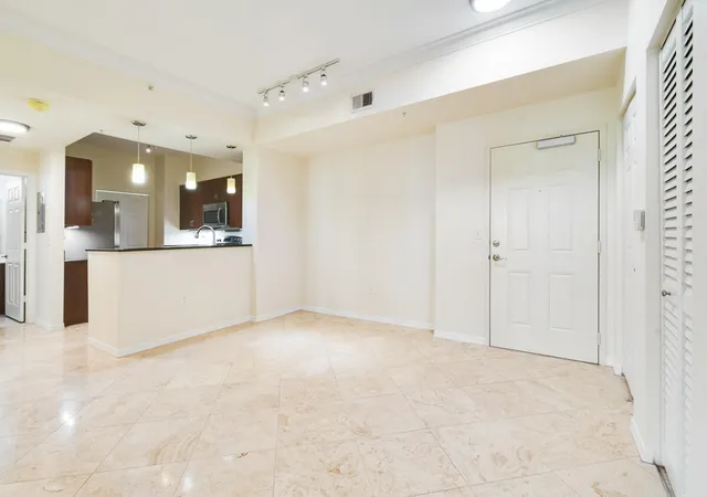 Photo 3 of Condo for sale at 4905 Midtown Ln #2107, Palm Beach Gardens, FL 33418 | MLS# B26065802 | Listing updated on 2026-09-16