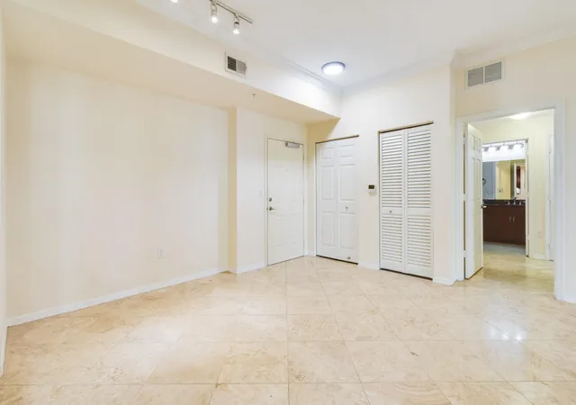 Photo 4 of Condo for sale at 4905 Midtown Ln #2107, Palm Beach Gardens, FL 33418 | MLS# B26065802 | Listing updated on 2026-09-16