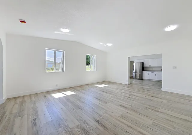 Photo 3 of Single family home for sale at 10235 Sw 177th Street, Miami, FL 33157 | MLS# B26065806 | Listing updated on 2026-10-07