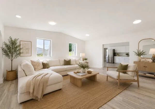 Photo 1 of Single family home for sale at 10235 Sw 177th Street, Miami, FL 33157 | MLS# B26065806 | Listing updated on 2026-10-07