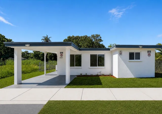 Photo 2 of Single family home for sale at 10235 Sw 177th Street, Miami, FL 33157 | MLS# B26065806 | Listing updated on 2026-10-07