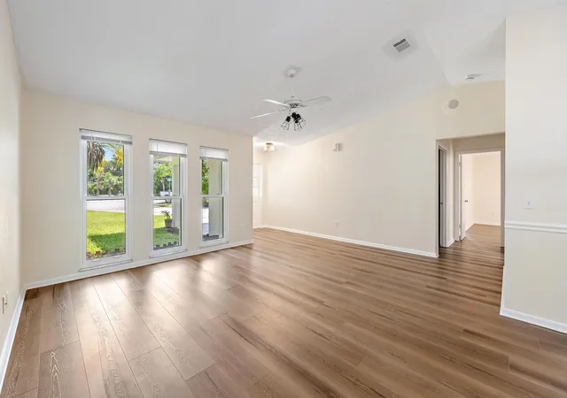 Photo 4 of Single family home for sale at 1163 NW 16th Place, Stuart, FL 34994 | MLS# B26065807 | Listing updated on 2026-09-14