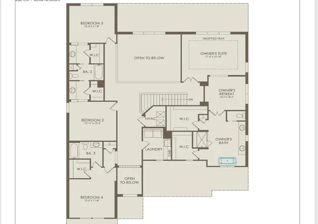 Photo 3 of Single family home for sale at 10174 Amara Ranch Dr #126 Roseland, Lake Worth, FL 33449 | MLS# B26065814 | Listing updated on 2026-09-14