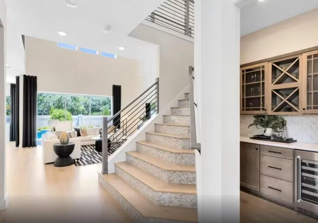 Photo 3 of Single family home for sale at 10174 Amara Ranch Dr #126 Roseland, Lake Worth, FL 33449 | MLS# B26065814 | Listing updated on 2026-09-14
