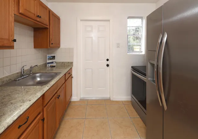 Photo 3 of Single family home for sale at 2304 NW 15th Court, Fort Lauderdale, FL 33311 | MLS# B26065818 | Listing updated on 2026-09-15