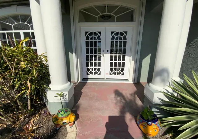 Photo 2 of Single family home for sale at 2142 Se Morningside Blvd, Port Saint Lucie, FL 34952 | MLS# B26065870 | Listing updated on 2026-10-06