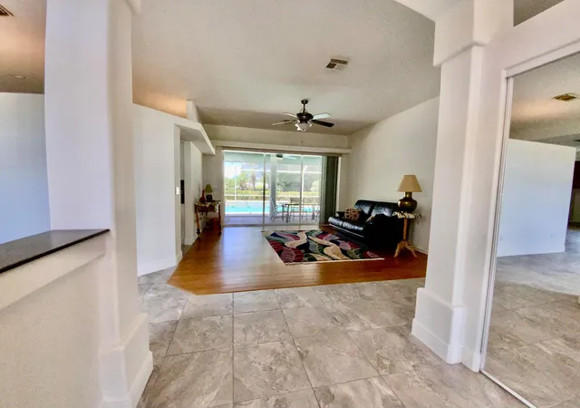 Photo 3 of Single family home for sale at 2142 Se Morningside Blvd, Port Saint Lucie, FL 34952 | MLS# B26065870 | Listing updated on 2026-10-06