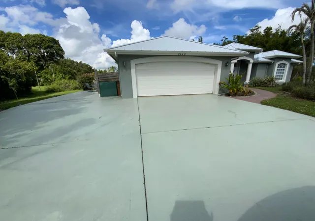 Photo 58 of Single family home for sale at 2142 Se Morningside Blvd, Port Saint Lucie, FL 34952 | MLS# B26065870 | Listing updated on 2026-09-14
