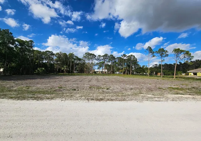 Photo 2 of Land for sale at 00000 82nd Lane N, Loxahatchee, FL 33470 | MLS# B26065905 | Listing updated on 2026-09-14