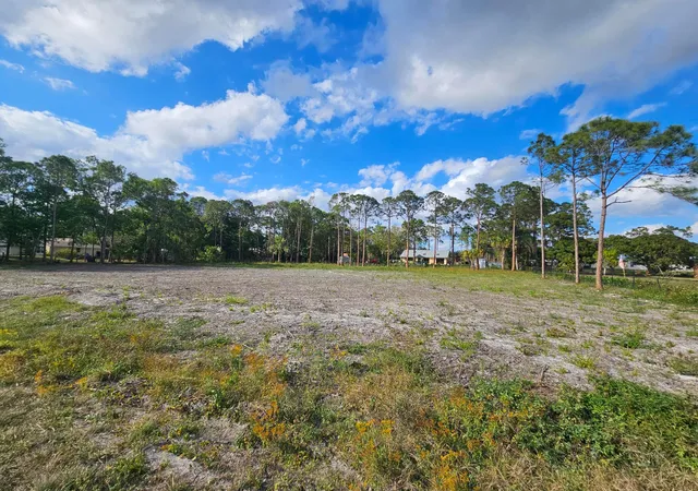 Photo 3 of Land for sale at 00000 82nd Lane N, Loxahatchee, FL 33470 | MLS# B26065905 | Listing updated on 2026-09-14