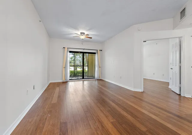 Condo for sale at 3020 Alcazar Pl #106, Palm Beach Gardens, FL 33410 | MLS# B26065940