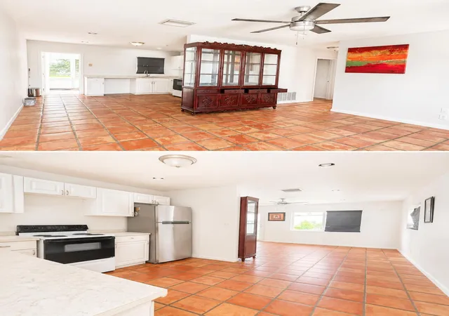 Photo 2 of Single family home for sale at 6711 Nw 72nd Street, Tamarac, FL 33321 | MLS# B26065934 | Listing updated on 2026-09-30