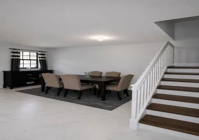 Photo 3 of Townhouse for sale at 5437 NW 27th Court, Pompano Beach, FL 33063 | MLS# B26065939 | Listing updated on 2026-09-14