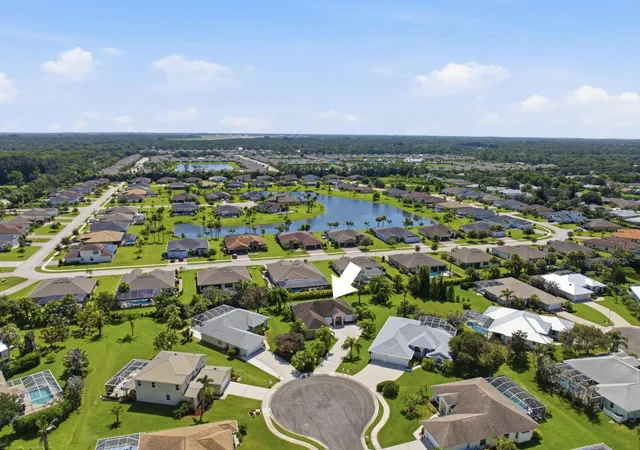 Photo 3 of Single family home for sale at 6445 36th Place, Vero Beach, FL 32966 | MLS# B26065951 | Listing updated on 2026-10-06
