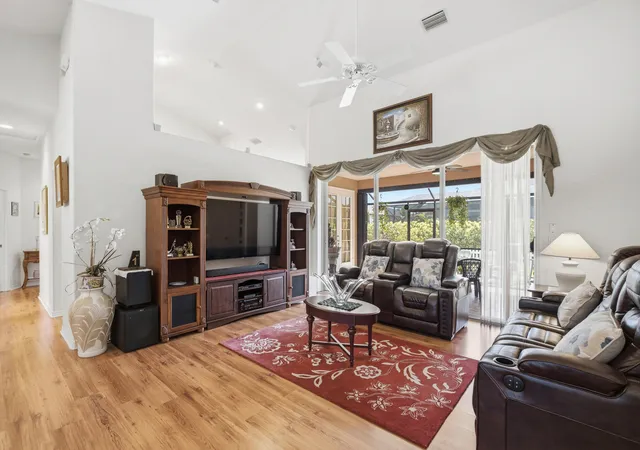 Photo 4 of Single family home for sale at 6445 36th Place, Vero Beach, FL 32966 | MLS# B26065951 | Listing updated on 2026-10-06