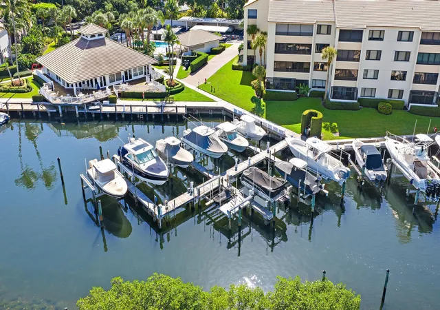 Land for sale at 0 Oak Harbour Dr, Juno Beach, FL 33408 | MLS# B26065955
