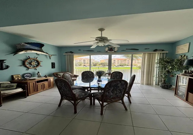 Photo 1 of Condo for sale at 2 E Harbour Isle Dr #203, Fort Pierce, FL 34949 | MLS# B26065946 | Listing updated on 2026-09-13