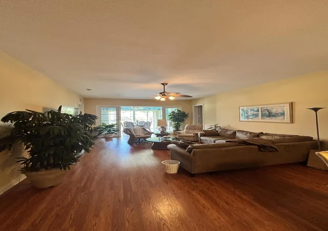 Photo 3 of Condo for sale at 2 E Harbour Isle Dr #203, Fort Pierce, FL 34949 | MLS# B26065946 | Listing updated on 2026-09-13