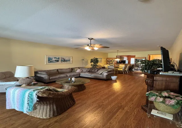 Photo 3 of Condo for sale at 2 E Harbour Isle Dr #203, Fort Pierce, FL 34949 | MLS# B26065946 | Listing updated on 2026-09-13
