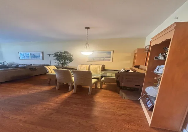 Photo 4 of Condo for sale at 2 E Harbour Isle Dr #203, Fort Pierce, FL 34949 | MLS# B26065946 | Listing updated on 2026-09-13