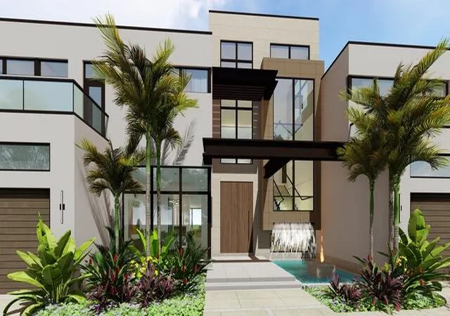 Photo 3 of Mansion for sale at 8 Isla Bahia Dr, Fort Lauderdale, FL 33316 | MLS# B26065953 | Listing updated on 2026-09-16