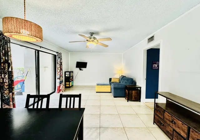 Photo 3 of Condo for sale at 1541 Balfour Point Dr #D, West Palm Beach, FL 33411 | MLS# B26065971 | Listing updated on 2026-09-16