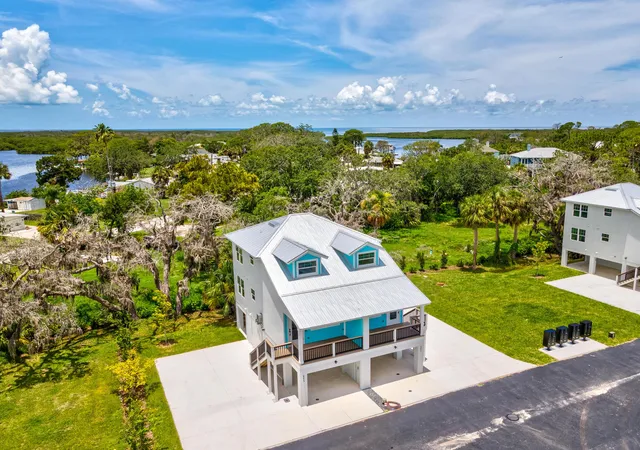 Photo 2 of Single family home for sale at 6679 Wander Ln #3, New Port Richey, FL 34652 | MLS# B26066047 | Listing updated on 2026-09-15