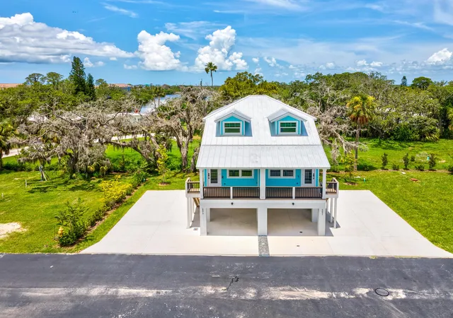 Photo 3 of Single family home for sale at 6679 Wander Ln #3, New Port Richey, FL 34652 | MLS# B26066047 | Listing updated on 2026-09-15