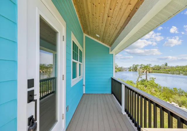 Photo 4 of Single family home for sale at 6679 Wander Ln #3, New Port Richey, FL 34652 | MLS# B26066047 | Listing updated on 2026-09-15