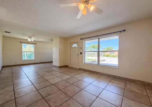 Photo 3 of Single family home for sale at 1418 K, Lake Worth Beach, FL 33460 | MLS# B26066061 | Listing updated on 2026-09-17