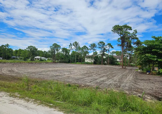 Photo 2 of Land for sale at 00000 86th Street N, Loxahatchee, FL 33470 | MLS# B26066065 | Listing updated on 2026-09-14