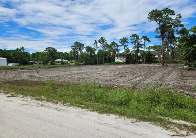 Photo 3 of Land for sale at 00000 86th Street N, Loxahatchee, FL 33470 | MLS# B26066065 | Listing updated on 2026-09-14