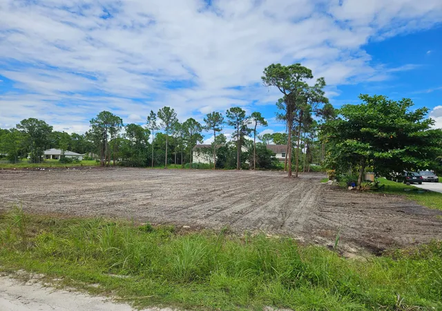 Photo 3 of Land for sale at 00000 86th Street N, Loxahatchee, FL 33470 | MLS# B26066065 | Listing updated on 2026-09-14